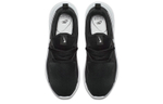 Кроссовки Nike Tessen (Женская размерная сетка)
