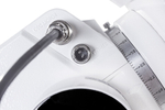 Монтировка  Sky-Watcher 68743