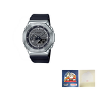 CASIO CASIOak GM 2100 1A