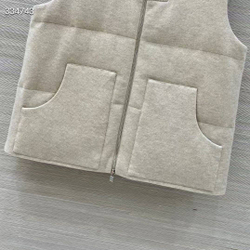 Жилет Loro Piana