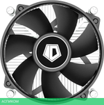 Кулер для процессора ID-Cooling DK-17 PWM