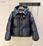Пуховик Moncler