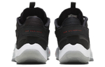 Кроссовки Jordan Luka 2 "Bred" Pf