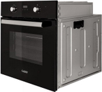 Электрический духовой шкаф Exiteq EXO 402