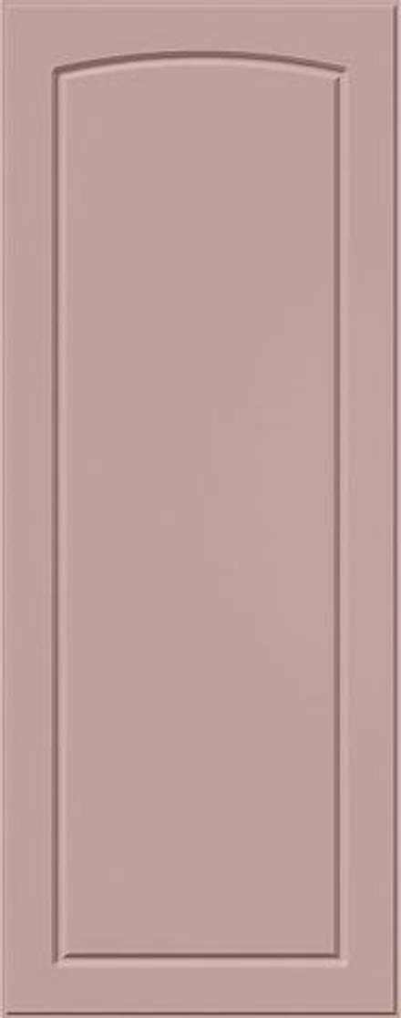 Двери для шкафа-купе № 01