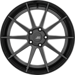 RP FORGED HC01