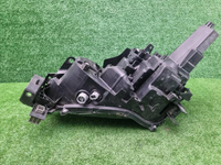 Фара правая Mazda CX-5 2 (2017-2021) Full LED