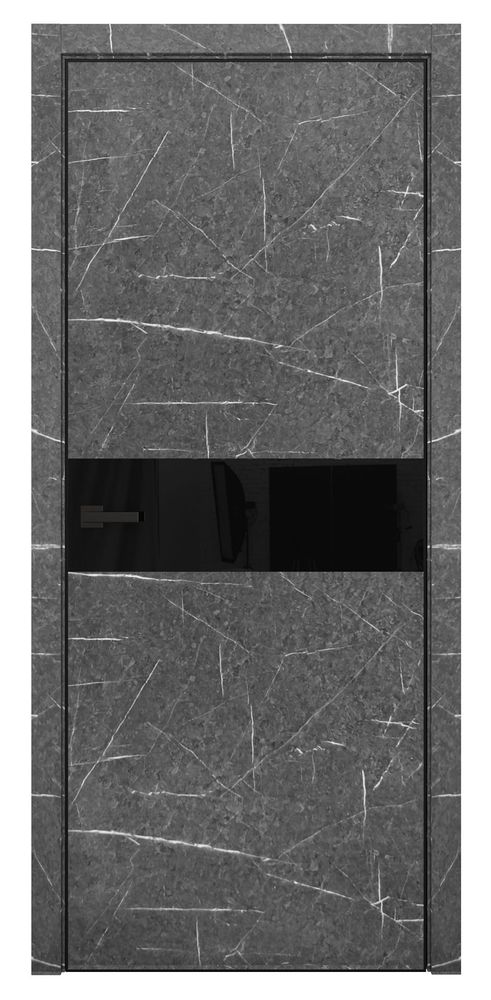 T9