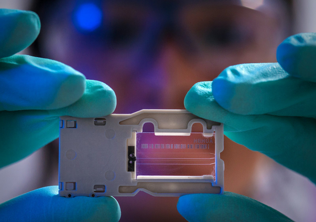 Забота о здоровье — это наша миссия!