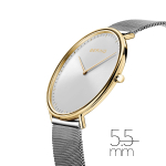 Женские наручные часы Bering  15739-010