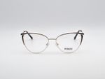 Изг. оправы Venus OLD6007 C1