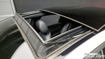 Mercedes-Benz E-Class W213 E350 4MATIC AMG Line (02.2022)