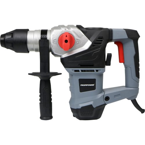 Перфоратор PROFIPOWER PBH32   E0262