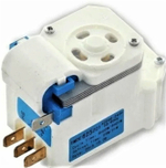 Таймер оттайки для холодильника TMDE 625