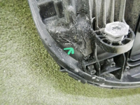 DSCN9386.JPG