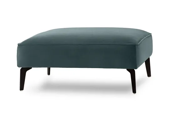 Пуф Amsterdam 583483