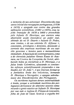 A Lenda De Sagres | Коллектив Авторов