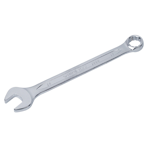 KING TONY (1060-14) Ключ комбинированный 14 мм