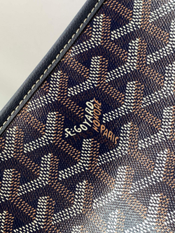 Goyard Artois GM Bag