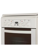 Плита комбинированная 6102-03 0167