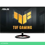 Игровой монитор ASUS TUF Gaming VG279Q3R-J