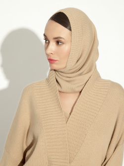 Джемпер женский FREE AGE