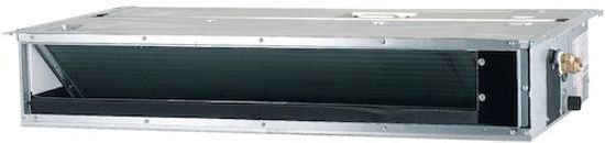 Сплит-система Samsung AC071HBLDKH/EU