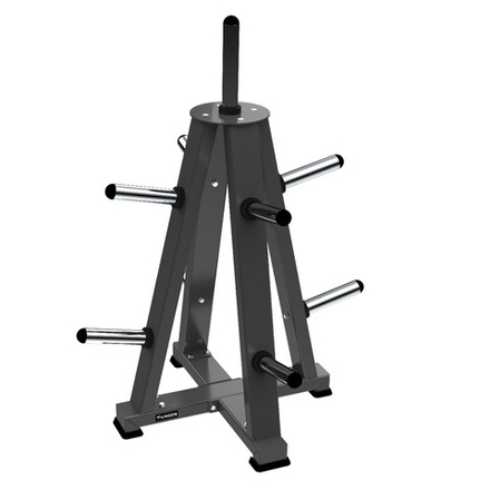 A1230 Стойка для дисков (до 900 кг) ТАНГЕН