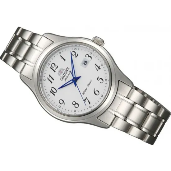 Женские часы Orient FNR1Q00AW0