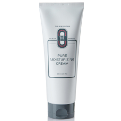 YU.R Увлажняющий крем - Pro Pure Moisturizing Cream