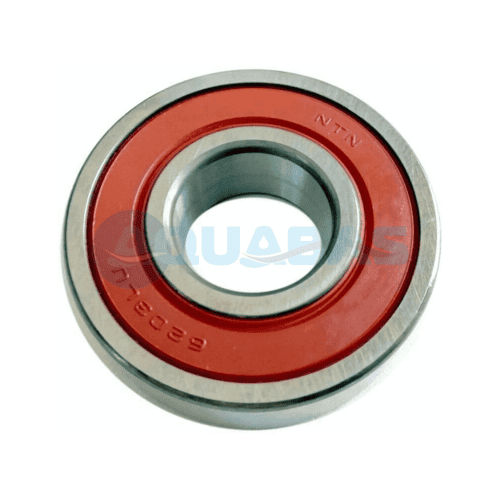 Подшипник для насосов бассейна NTN 6203LLU/5K