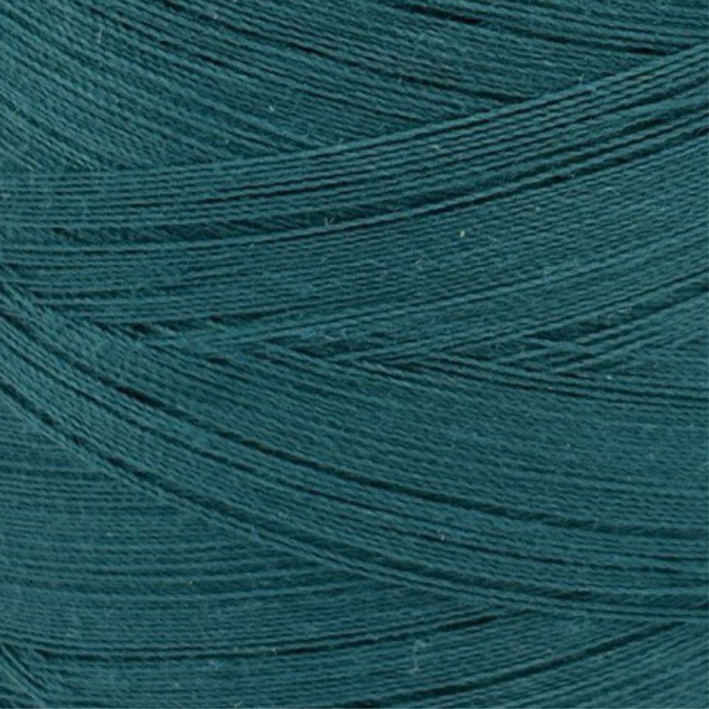 Нитки швейные 45ЛЛ 2500м (2911)