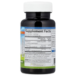 Carlson, Витамины A - D3 - K2`` 60 мягких таблеток