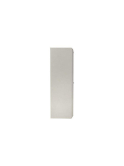 Щит ЩУРн 3/12 (500х300х160) IP31 EKF mb23-3/12
