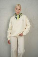 Свитшот женский 1920