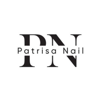 Patrisa Nail