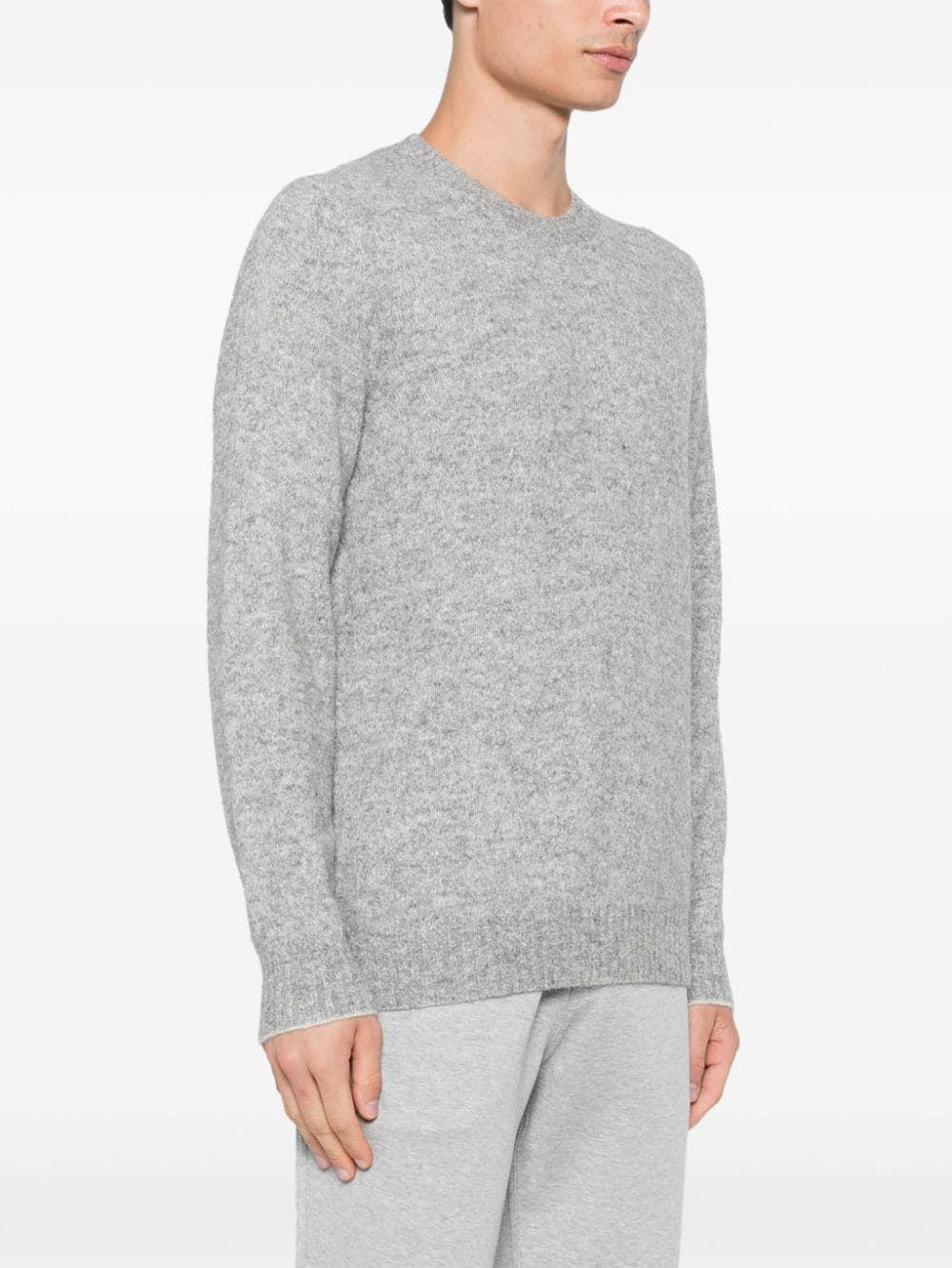 Кардиган  BRUNELLO CUCINELLI