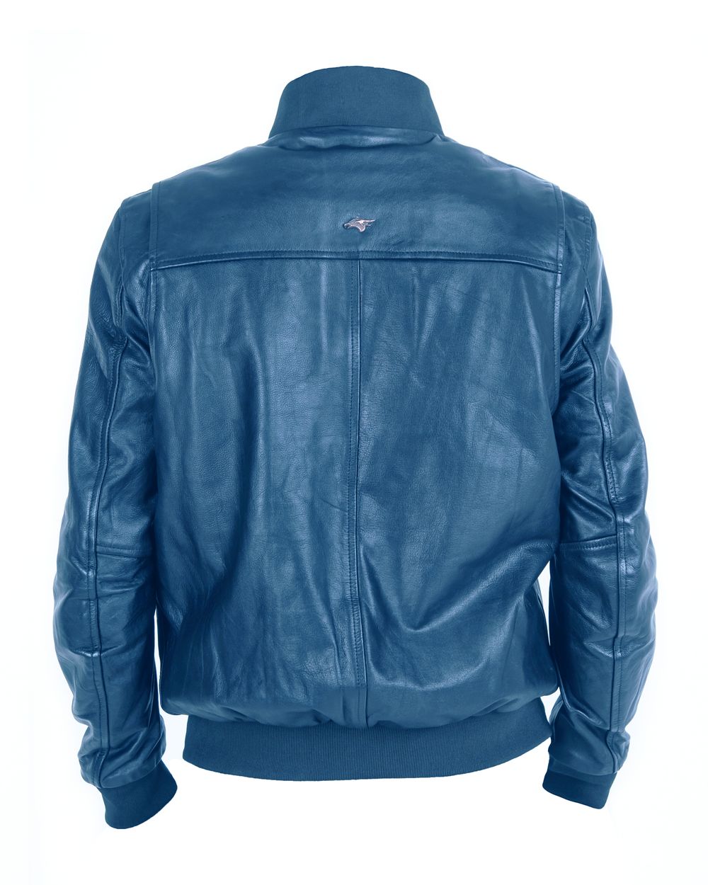 Officer / Серый