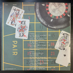 Вот Это Да! - Песни На Стихи Олега Виленкина (1991г.)