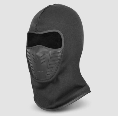 балаклава ниндзя