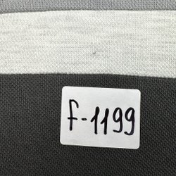 Рубашка поло Ymkashix F-1199 pp.XL