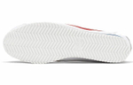 Кроссовки Nike Cortez '72 Qs 'Shoe Dog Pack - Falcon'