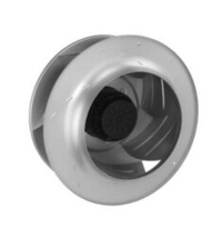 Центробежный вентилятор R4D400-AL17-05