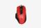 A4Tech Bloody W95 Max Sports_0126526101113