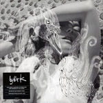 Bjork / Vespertine (2LP)