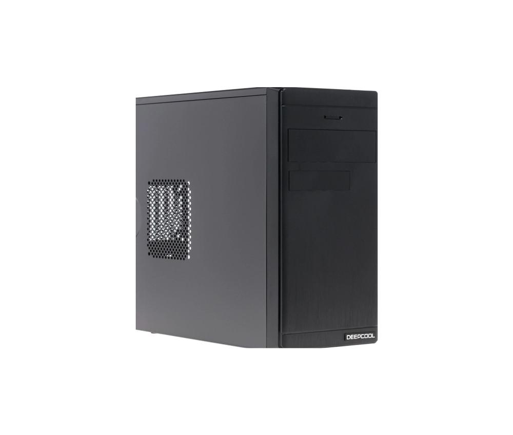 ARM-STAND АРМ для СКУД Sigur Apex