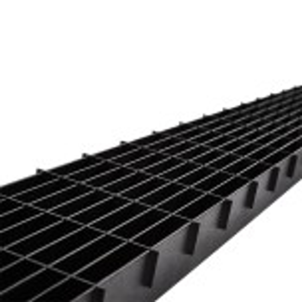 Завеса тепловая электрическая BALLU BHC-H22W35-DE (пульт BRC-D2) НС-1621683