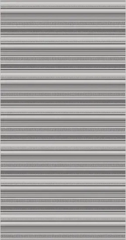 Ковролин Роял Тафт Веранда 54208_50322 0,7х30м