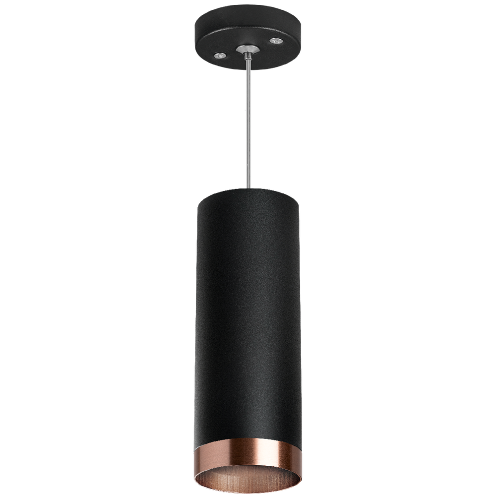 Подвесной светильник Lightstar Rullo RP487430
