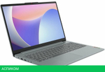Ноутбук Lenovo IdeaPad Slim 3 15IAH8 83ER0020RK